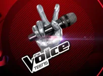The Voice Teens February 17 2024 Replay HD Episode